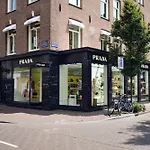 AmsterHome