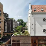 AmsterHome