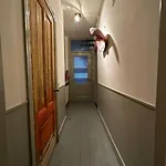 De Stijlkamer