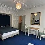 De Stijlkamer