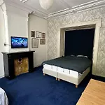 De Stijlkamer