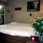 Hotel 55 - City Centre