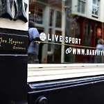 Hotel 55 - City Centre