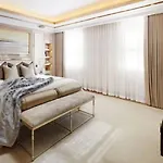 Schaepman Appartement Modern Spacious