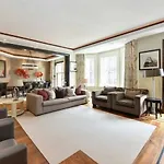 Schaepman Appartement Modern Spacious