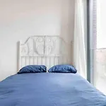 Large And Spacious 4-Bedroom Apartment With Roofterras
