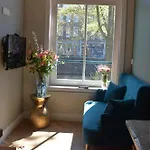 The Lif Boutique