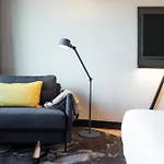Mercure Amsterdam City Hotel