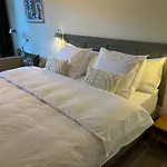 Garage Bnb