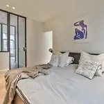 3Bdr Perfect Place For Your Holiday In Amsterdam