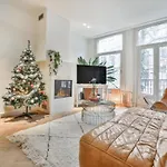 3Bdr Perfect Place For Your Holiday In Amsterdam