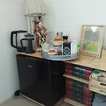 Kraaipan B&B
