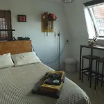 Kraaipan B&B