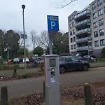 Dubbelink 3A