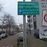 Dubbelink 3A