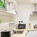My Apartment On The Water