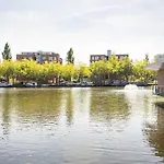 My Apartment On The Water