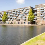 My Apartment On The Water