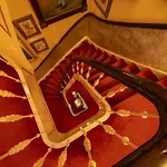 Park Mansion Hotel