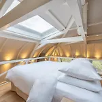 Park Mansion Hotel