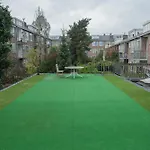 Amsterdam Soul Inn