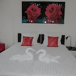 Amsterdam Soul Inn