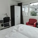 Amsterdam Soul Inn