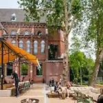 Leuk Gezellig Appartement In Het Levendige Amsterdam Oost
