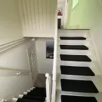 Amsterdam Soul Inn