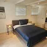 Apartment Behind The Dam Square