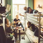 Tourist Inn One Amsterdam