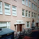 Appartement Met 2 Balkons Ae