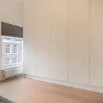 Vorron Deluxe Apartment