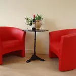 B&B Canaliscious