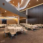 Park Inn By Radisson Amsterdam City West