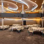 Park Inn By Radisson Amsterdam City West