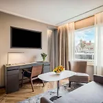 Anantara Grand Hotel Krasnapolsky Amsterdam