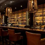 Anantara Grand Hotel Krasnapolsky Amsterdam