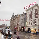 Cs Hotel
