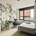 Tamar\'S House