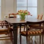 Fantastische Wohnung In Herengracht