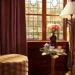 Hotel Estherea