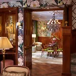 Hotel Estherea