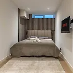 Charming Stay - De Pijp