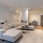 Charming Stay - De Pijp