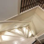 Charming Stay - De Pijp