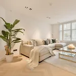 Westerpark, Deluxe Private Apartment