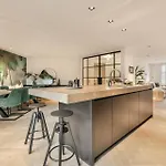 Westerpark, Deluxe Private Apartment