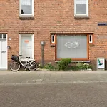Zoet Amsterdam