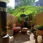 Zoet Amsterdam